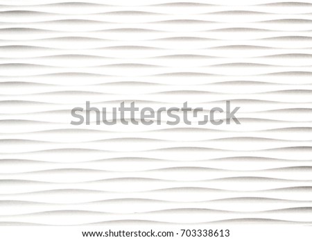 Stock Images, Royalty-Free Images & Vectors | Shutterstock