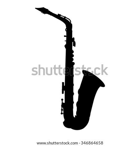 Saxophone Stock Images, Royalty-Free Images & Vectors | Shutterstock