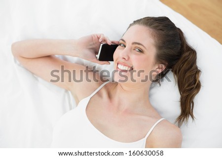 sexy sweaty girls fucking tranny milf on pichunter