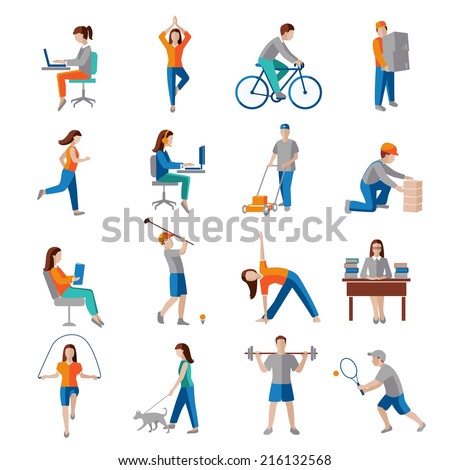 stock-vector-physical-activity-healthy-lifestyle-icons-set-isolated-vector-illustration-216132568.jpg