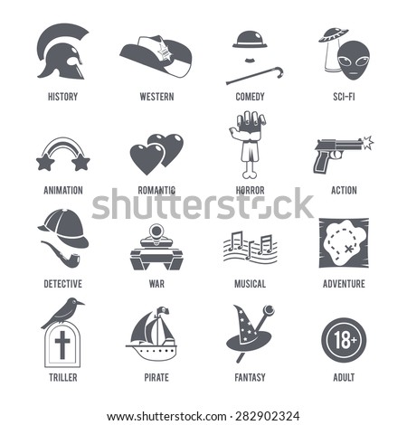 musical film genre essay musical film genre essay