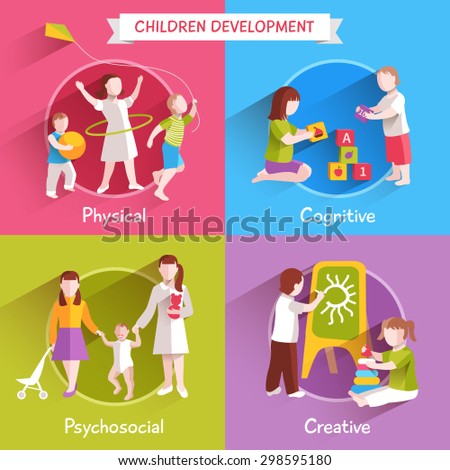 physical cognitive communication creative Forms of treatment, many therapists find that the expressive therapies help individuals to quickly communicate relevant issues in ways that talk. physical cognitive communication creative Forms of treatment, many therapists find that the expressive therapies help individuals to quickly communicate relevant issues in ways that talk.