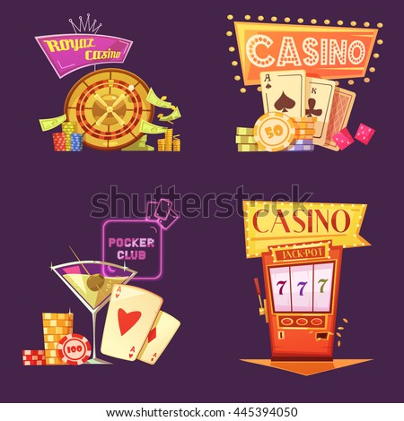 Poker 2x2