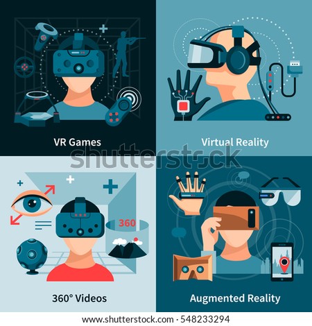 understanding the concepts of virtual reality and simulation Design and evaluation of a virtual reality simulation module for training advanced temporal bone surgery sudanthi wijewickrema, bridget copson, yun zhou, xingjun may, robert briggs. understanding the concepts of virtual reality and simulation Design and evaluation of a virtual reality simulation module for training advanced temporal bone surgery sudanthi wijewickrema, bridget copson, yun zhou, xingjun may, robert briggs.