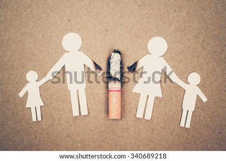smoking is bad essay smoking is bad essay