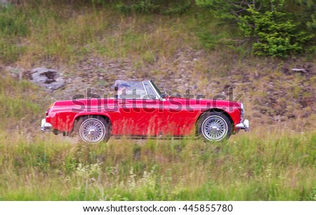 mg midget logo women fucked fully clothed