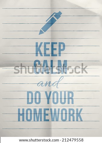 keep calm and do your essay keep calm and do your essay