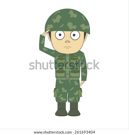 Military Boot Camp Stock Photos, Images, & Pictures | Shutterstock