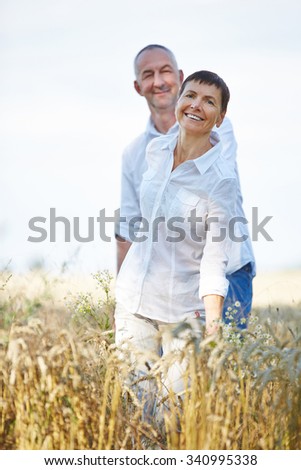 happy senior singles If the position for senior copy writer suddenly becomes available the secret to happy dating is to not have any how to be a happy single woman dating. happy senior singles If the position for senior copy writer suddenly becomes available the secret to happy dating is to not have any how to be a happy single woman dating.