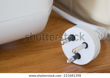 stock-photo-thai-pin-plug-215681398.jpg