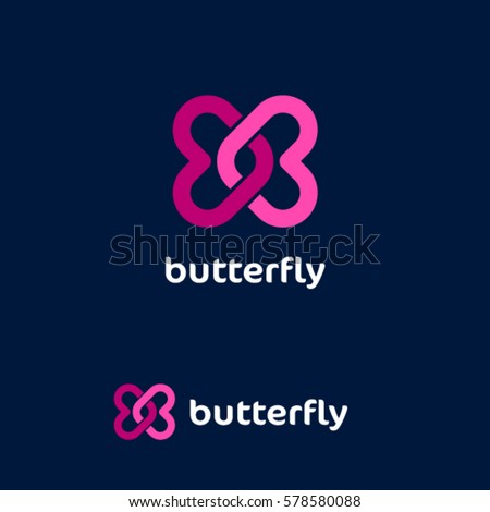 teacher see through clothes butterfly dating website