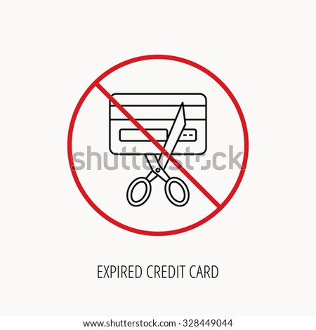 Do restricted stock options expire