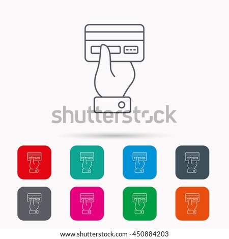 Stock options cashless hold