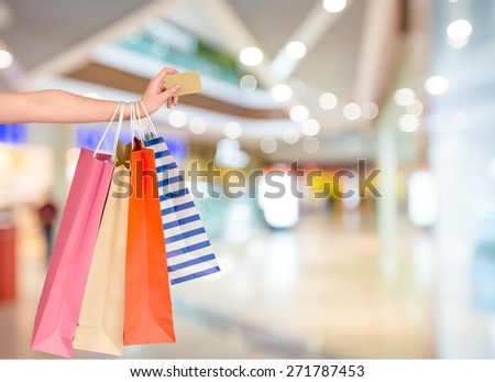 Shopping Stock Images, Royalty-Free Images & Vectors | Shutterstock
