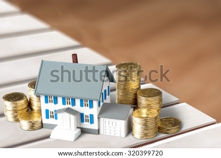 buying a house buying a house