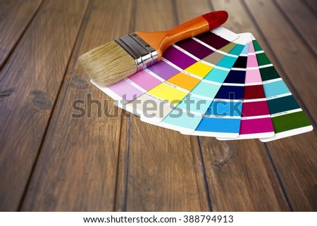 Swatches Stock Photos, Royalty-Free Images & Vectors - Shutterstock