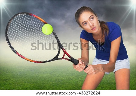 Girls Tennis Dress RacerBack Gigina | Girls Tennis Apparel 