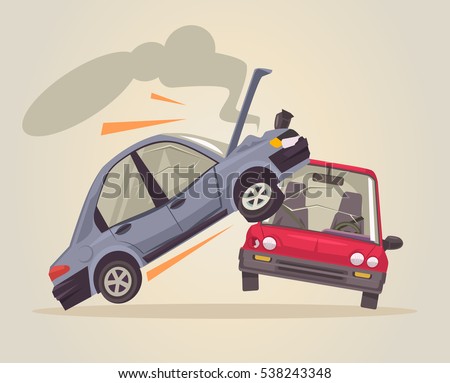 Collision Stock Images, Royalty-Free Images & Vectors | Shutterstock