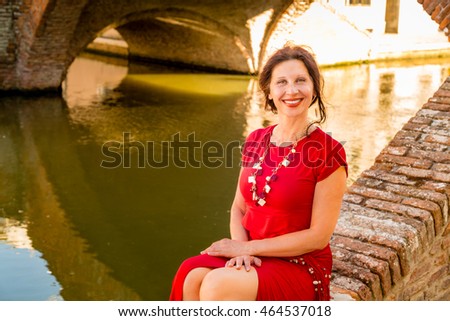 eagle bridge single mature ladies Every woman wants something different when it comes to dating there's a lot of sites out there catering to single parents, but single silversingles is tailored to mature, well-rounded men and women above the age of 50. eagle bridge single mature ladies Every woman wants something different when it comes to dating there's a lot of sites out there catering to single parents, but single silversingles is tailored to mature, well-rounded men and women above the age of 50.