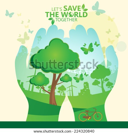 essay about saving the nature essay about saving the nature