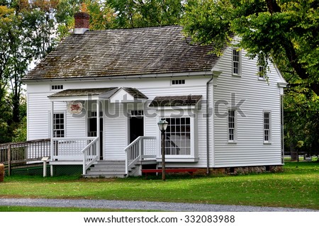was herman melville an anti transcendentalist was herman melville an anti transcendentalist