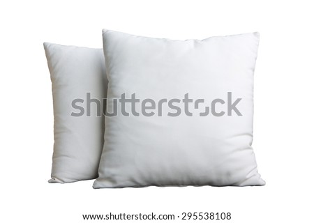 Cushion Stock Images, Royalty-Free Images & Vectors | Shutterstock