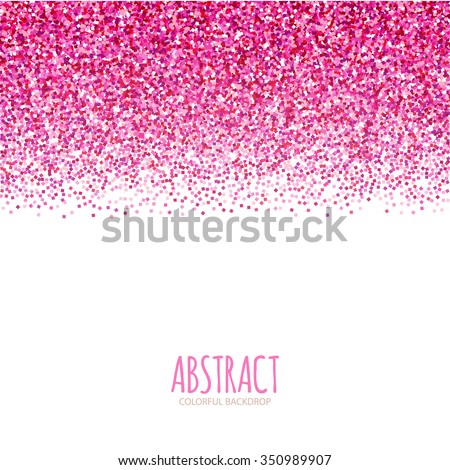pink stock photos royalty free images vectors pink stock photos royalty free images vectors