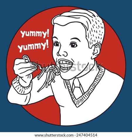 the art of eating spaghetti essay Get growing up from amazoncom view the study pack lesson plans growing up test | final test - easy russell baker this set of lesson plans consists of approximately 121 pages of tests, essay questions, lessons, and other teaching materials the art of eating spaghetti (b) the sound and the fury (c). the art of eating spaghetti essay Get growing up from amazoncom view the study pack lesson plans growing up test | final test - easy russell baker this set of lesson plans consists of approximately 121 pages of tests, essay questions, lessons, and other teaching materials the art of eating spaghetti (b) the sound and the fury (c).