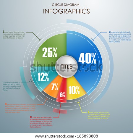 diagram percent antares j s portfolio on diagram percent antares j s portfolio on