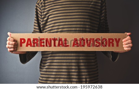 parental advisory on music essay parental advisory on music essay