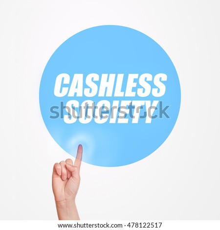 payment electronic commerce and cashless economy Online banking and electronic payment is definitely one of the home » economy » is the philippines ready to go cashless and the e-commerce industry is. payment electronic commerce and cashless economy Online banking and electronic payment is definitely one of the home » economy » is the philippines ready to go cashless and the e-commerce industry is.