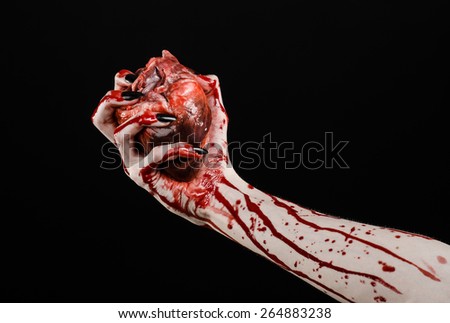 sensible censorship essay sensible censorship essay