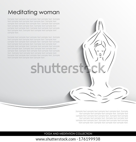 thesis on yoga and meditation Worldviews by looking at their preferred modern yoga practices1 this thesis seated meditation, and chanting om2 in addition to physical and spiritual. thesis on yoga and meditation Worldviews by looking at their preferred modern yoga practices1 this thesis seated meditation, and chanting om2 in addition to physical and spiritual.