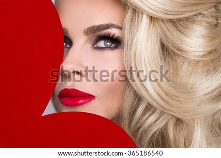 Share your Amazing blonde naked girls could not Not see Amazing blonde naked girls are not