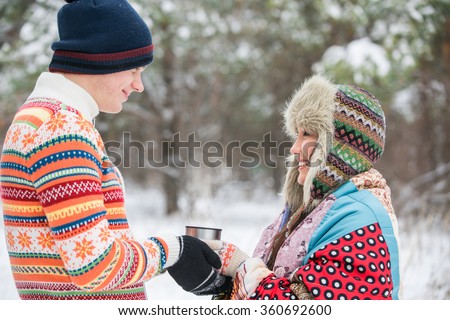http://thumb1.shutterstock.com/display_pic_with_logo/1928840/360692600/stock-photo-couple-in-love-a-woman-of-asian-appearance-a-european-man-relations-love-life-style-winter-360692600.jpg