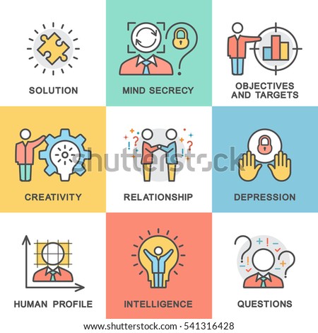 communication traits in the human condition Researchers conduct qualitative research because they acknowledge the human condition and want to learn more, and think differently, about a research issue than what is usual from mostly numerical quantitative survey research data not surprisingly, the unique nature o f qualitative inquiry is . communication traits in the human condition Researchers conduct qualitative research because they acknowledge the human condition and want to learn more, and think differently, about a research issue than what is usual from mostly numerical quantitative survey research data not surprisingly, the unique nature o f qualitative inquiry is .