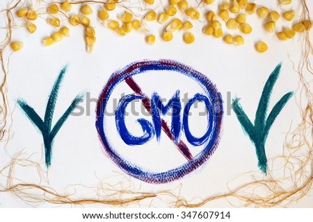 research paper on gmo food Gmos research paper - free download as (rtf), pdf file (pdf), text file (txt) or read online for free. research paper on gmo food Gmos research paper - free download as (rtf), pdf file (pdf), text file (txt) or read online for free.