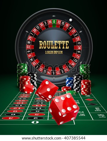 How to Play at Online Casinos and Grow?