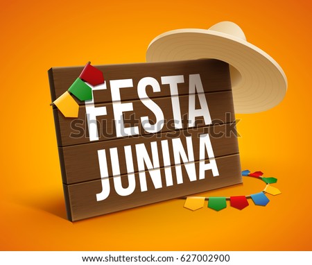 festa junina background holiday festa junina background holiday