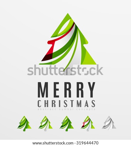 Stock Images, Royalty-Free Images &amp; Vectors | Shutterstock