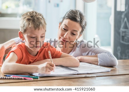 young boy doing his mother hottest asian porn chics