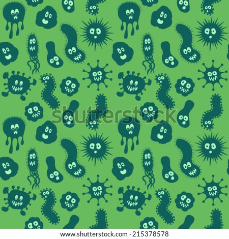 Germs stock photos illustrations and vector art Germs stock photos illustrations and vector art