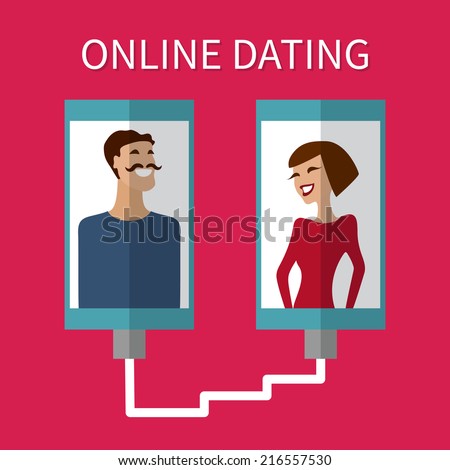 Blogs about online dating