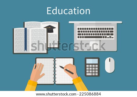 stockbroker education training