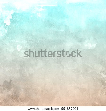 Kjpargeter's Portfolio on Shutterstock