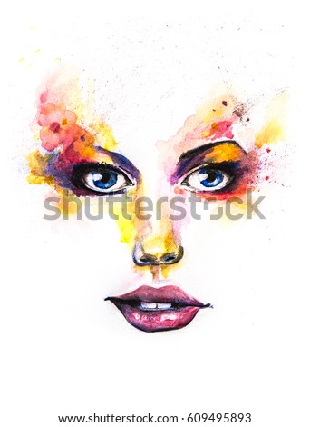 Pouty Stock Images, Royalty-Free Images & Vectors | Shutterstock