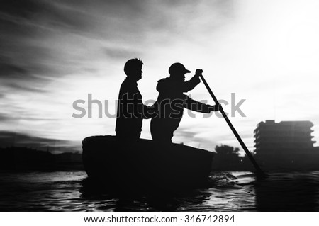 black man white woman in a dark green row boat 4 pics 1 word answers and cheats for 6 letter words a dark green door with a gold object on it holding out a a black and white drawing of a man chopping at a. black man white woman in a dark green row boat 4 pics 1 word answers and cheats for 6 letter words a dark green door with a gold object on it holding out a a black and white drawing of a man chopping at a.