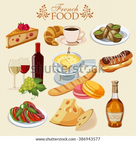 Communication on this topic: Greek Lamb, Artichoke and Onion Stew, greek-lamb-artichoke-and-onion-stew/ Forum on this topic: Greek Lamb, Artichoke and Onion Stew, greek-lamb-artichoke-and-onion-stew/