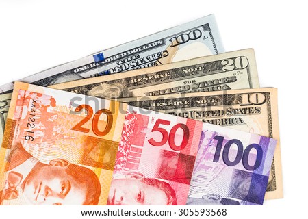 Filipino forex trader