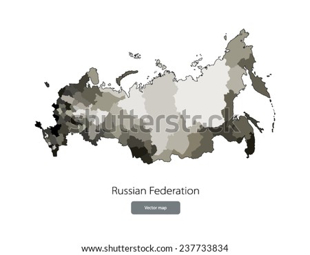 Of The Russian Federation Article 74